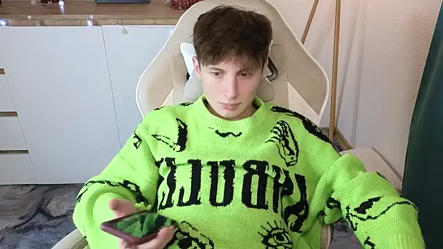 crisp1n live sex cam