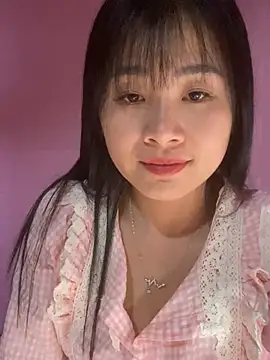 o-one-o's cam snapshot