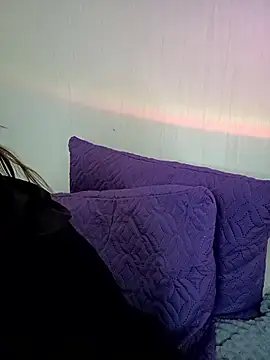 Aelita_bb's cam snapshot