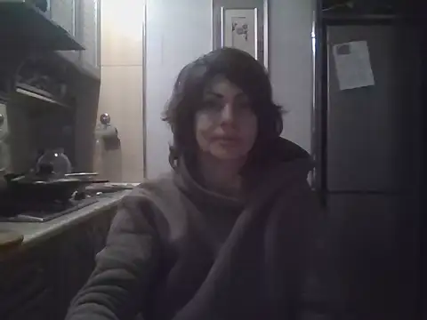 Baby-Matilda's cam snapshot