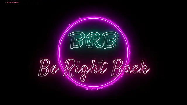 Aleexx___ live sex cam