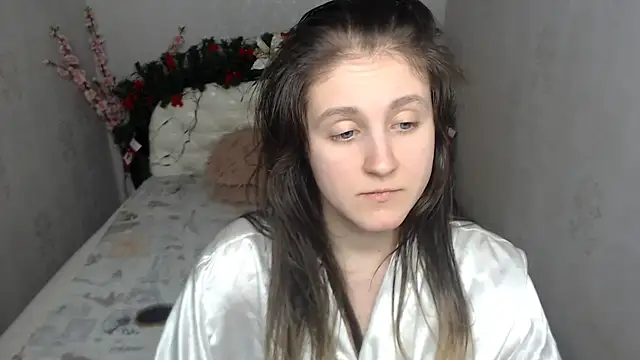 Holliy_Cooper's cam snapshot