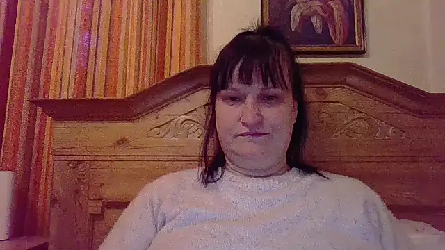 _squirty_cum_lady_'s cam snapshot