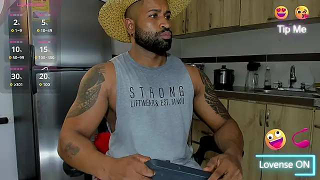 MattRodriguez9 live sex cam