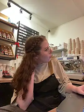 cinnabon_ live sex cam