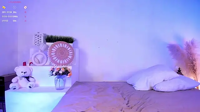 Lucutes live sex cam