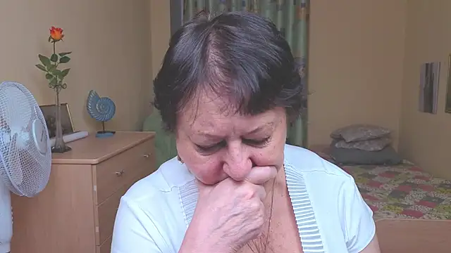 Margo_Moll live sex cam