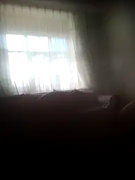 SEKSIFINDIK live sex cam