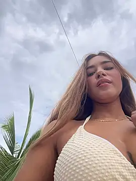 Natalia_vidal live sex cam