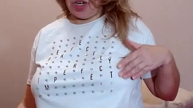 NastyAssxx's cam snapshot