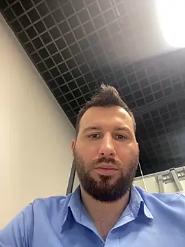 speddy34 live sex cam