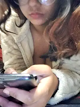 love_bitessss live sex cam