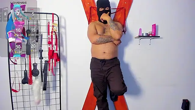 DARK_COUPLE01 live sex cam