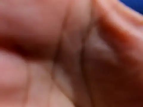 Coraliiine_'s cam snapshot