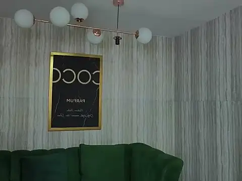 zarcasutra_t's cam snapshot