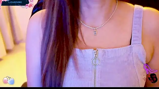 Amaeira_ live sex cam