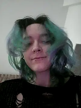 alisahug live sex cam