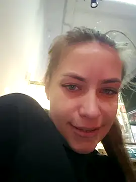 Keli_Jessi live sex cam