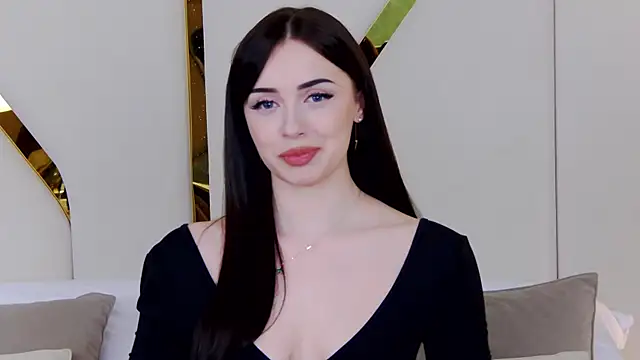 Betty_Bridge live sex cam