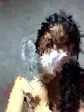 Beautiful_female live sex cam