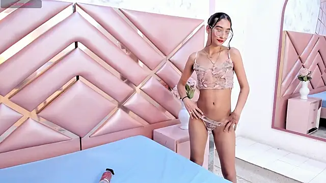 MeghanMurphey's cam snapshot