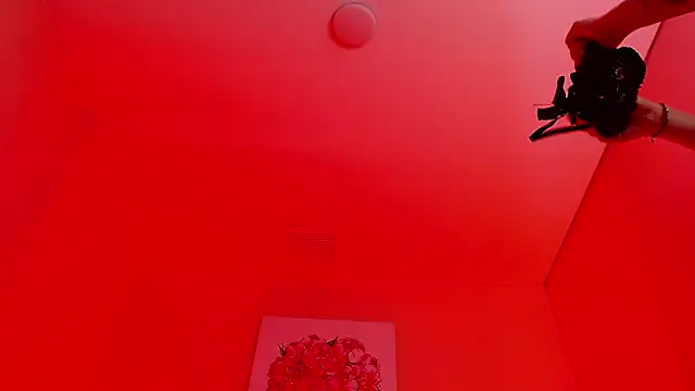 Adri_gomez_x's cam snapshot