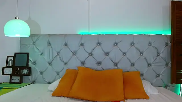 serenvahl's cam snapshot