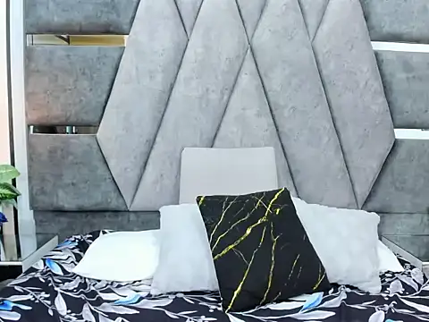 ValentinaMoreau's cam snapshot