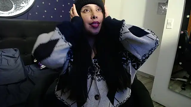 laya_seduce's cam snapshot