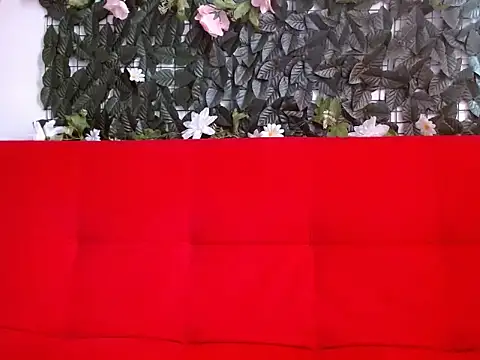 Liu_Wen's cam snapshot