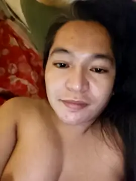 trans4cock12345 live sex cam