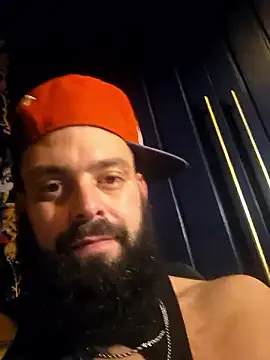 BigDonnyBig's cam snapshot