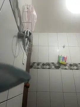 Baphomet212341's cam snapshot