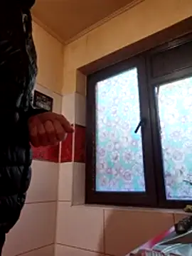 Ianne150's cam snapshot