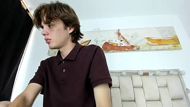 daniel_hot03 live sex cam