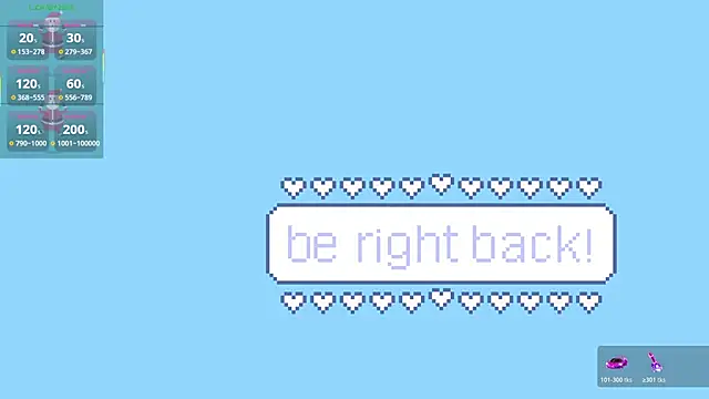 Tomy_Rox live sex cam