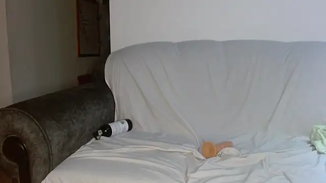 violeta_aniston live sex cam