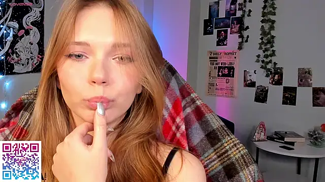 boozekirs_ live sex cam