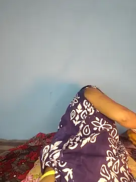 Nisha_777 live sex cam