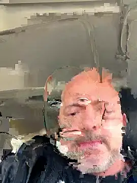 3totangox live sex cam