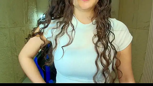 dany_r_ live sex cam