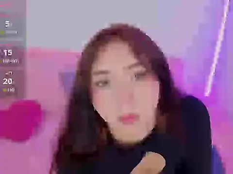 hime_ko live sex cam