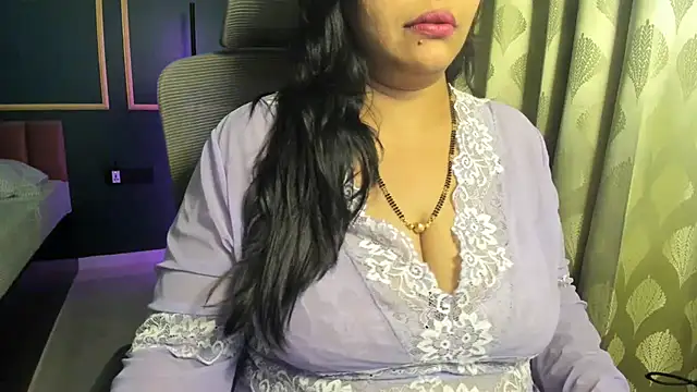 tarivishu11 live sex cam