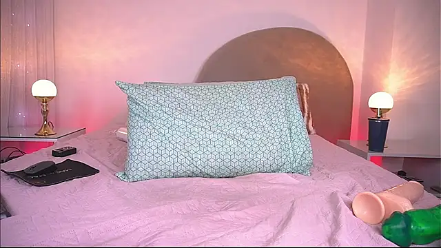 alexaa_walker live sex cam