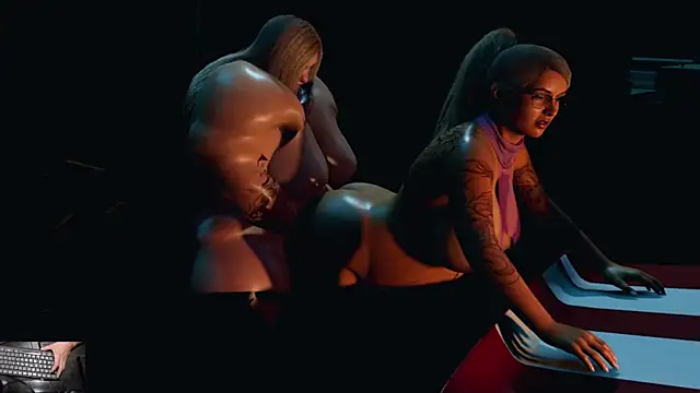 pretty_eymi live sex cam