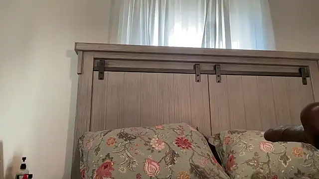 CloudedThot live sex cam