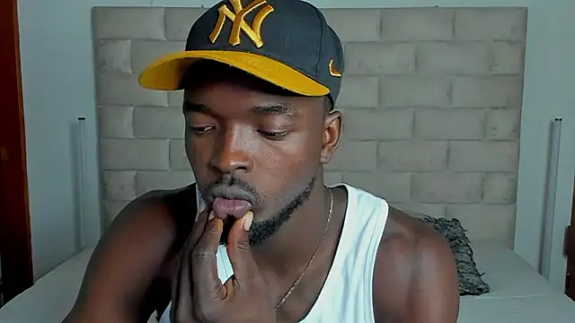 Dylan_Taylor live sex cam