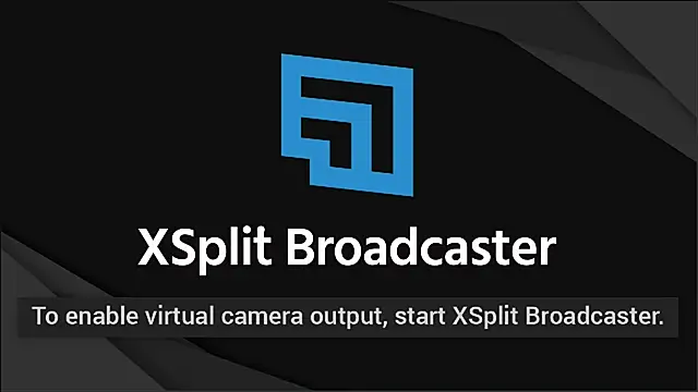 Squirt_Kimm live sex cam