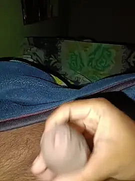 sitonmycock_'s cam snapshot