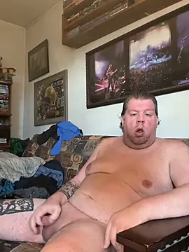 Stephanie1984's cam snapshot